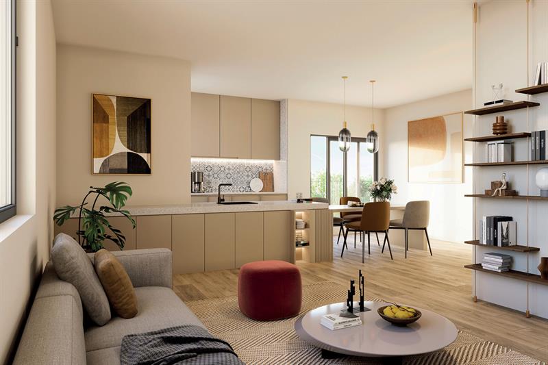 _642fd9c23b17d4_10967037[.jpg]